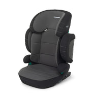 Foppapedretti - Open i-Size 15 Car Seat 36kg