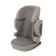 Foppapedretti - Open i-Size 15 Car Seat 36kg