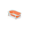 Foppapedretti - Collapsible Tray Bellows