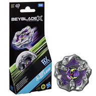 Hasbro - Beyblade BBX Booster Single Top AST