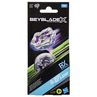 Hasbro - Beyblade BBX Booster Single Top AST