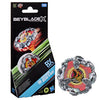 Hasbro - Beyblade BBX Booster Single Top AST