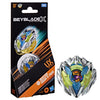 Hasbro - Beyblade BBX Booster Single Top AST