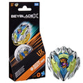 Hasbro - Beyblade BBX Booster Single Top AST