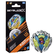 Hasbro - Beyblade BBX Booster Single Top AST