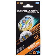 Hasbro - Beyblade BBX Booster Single Top AST