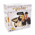 GameVision - Mini Trivial Harry Potter Vol. 2