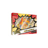 Gamevision - Pokemon Ex Box M2.5 Ascesa Eroica