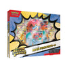 Gamevision - Pokemon Ex Box M2.5 Ascesa Eroica