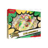 Gamevision - Pokemon Ex Box M2.5 Ascesa Eroica