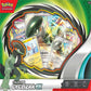 Gamevision - Pokemon Cyclizar Exbox "Maggio"