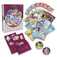 Gamevision - Pokemon Gioco Calendario DellAvvento