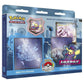 Pokémon - Mazzi Lotta "World Championship"