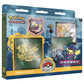 Pokémon - Mazzi Lotta "World Championship"