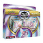 Pokemon - Mazzi Lotte Di Lega Palkia Originale V-Astro "Maggio"