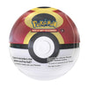 Gamevision - Pokemon PokeBall Tin Ottobre 2025