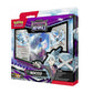 Gamevision - Pokemon Trainer S Deck Maggio 2025