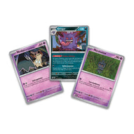 Gamevision - Pokemon 2 Pack Blister 2026