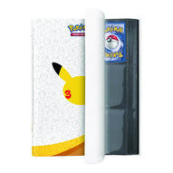 Gamevision - Pokemon 30th Bundle 6 buste