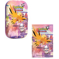 Gamevision - Pokemon 30th Mini Tin