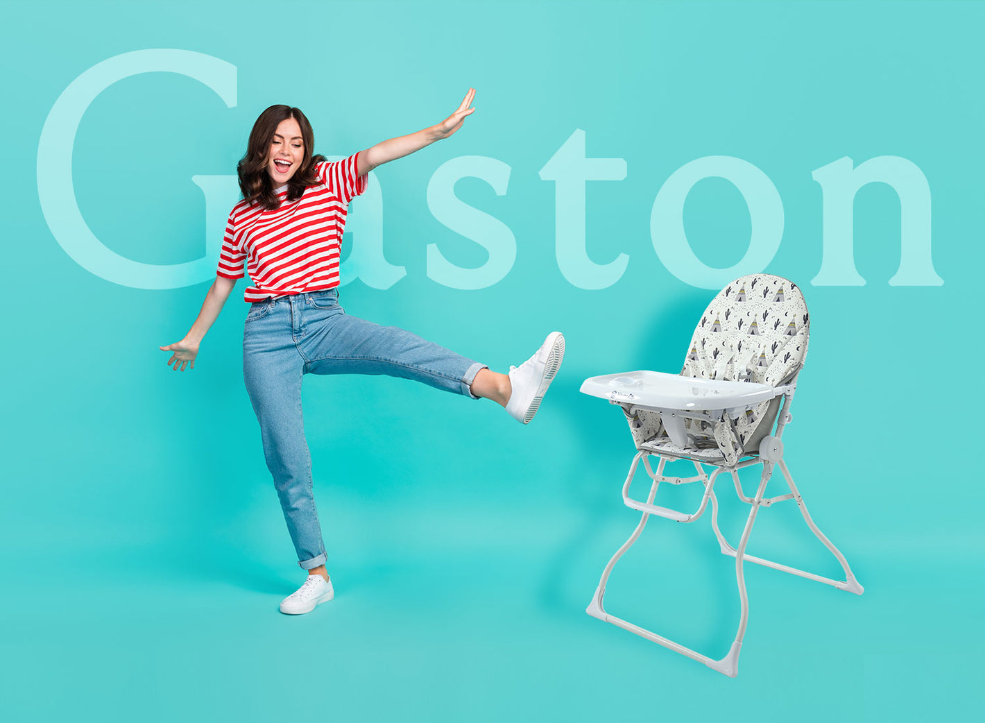 Wonderlife – Iperbimbo