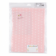 Andy & Helen - Borsa Porta Corredino Asilo