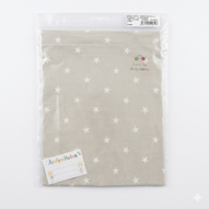 Andy & Helen - Borsa Porta Corredino Asilo