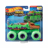 Mattel - Hot wheels Monster Truck Rigs HWN86