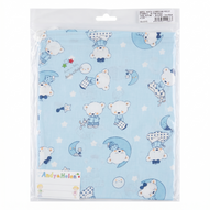 Andy & Helen - Borsa Porta Corredino Asilo