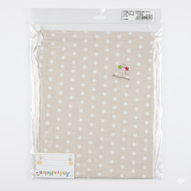 Andy & Helen - Borsa Porta Corredino Asilo