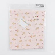 Andy & Helen - Borsa Porta Corredino Asilo