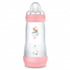 Mam – Easy Start ™ Anti-Colic Bottle 320ml 4m+