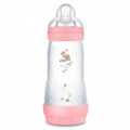 Mam – Easy Start ™ Anti-Colic Bottle 320ml 4m+