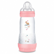 Mam – Easy Start ™ Anti-Colic Bottle 320ml 4m+