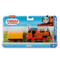 Fisher Price - Thomas &amp; Friends Motorized Locomotive HFX93