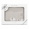 Andy & Helen - Coperta Estiva Per Culla 70X85 Cm
