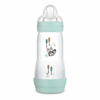 Mam – Easy Start ™ Anti-Colic Bottle 320ml 4m+