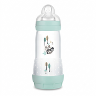 Mam – Easy Start ™ Anti-Colic Bottle 320ml 4m+