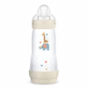 Mam – Easy Start ™ Anti-Colic Bottle 320ml 4m+