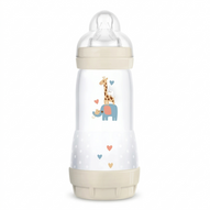 Mam – Easy Start ™ Anti-Colic Bottle 320ml 4m+