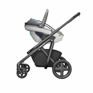 Maxi Cosi - Coral I-Size Car Seat