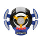 Giochi Preziosi - Spy Bot Guardian of the bedroom
