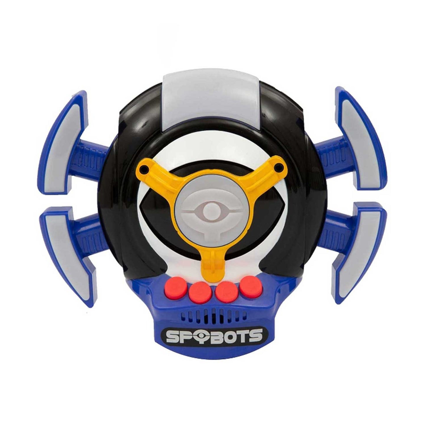 Giochi Preziosi - Spy Bot Guardian of the bedroom