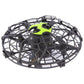 Giochi preziosi - Sky Viper Hover Shpere Drone