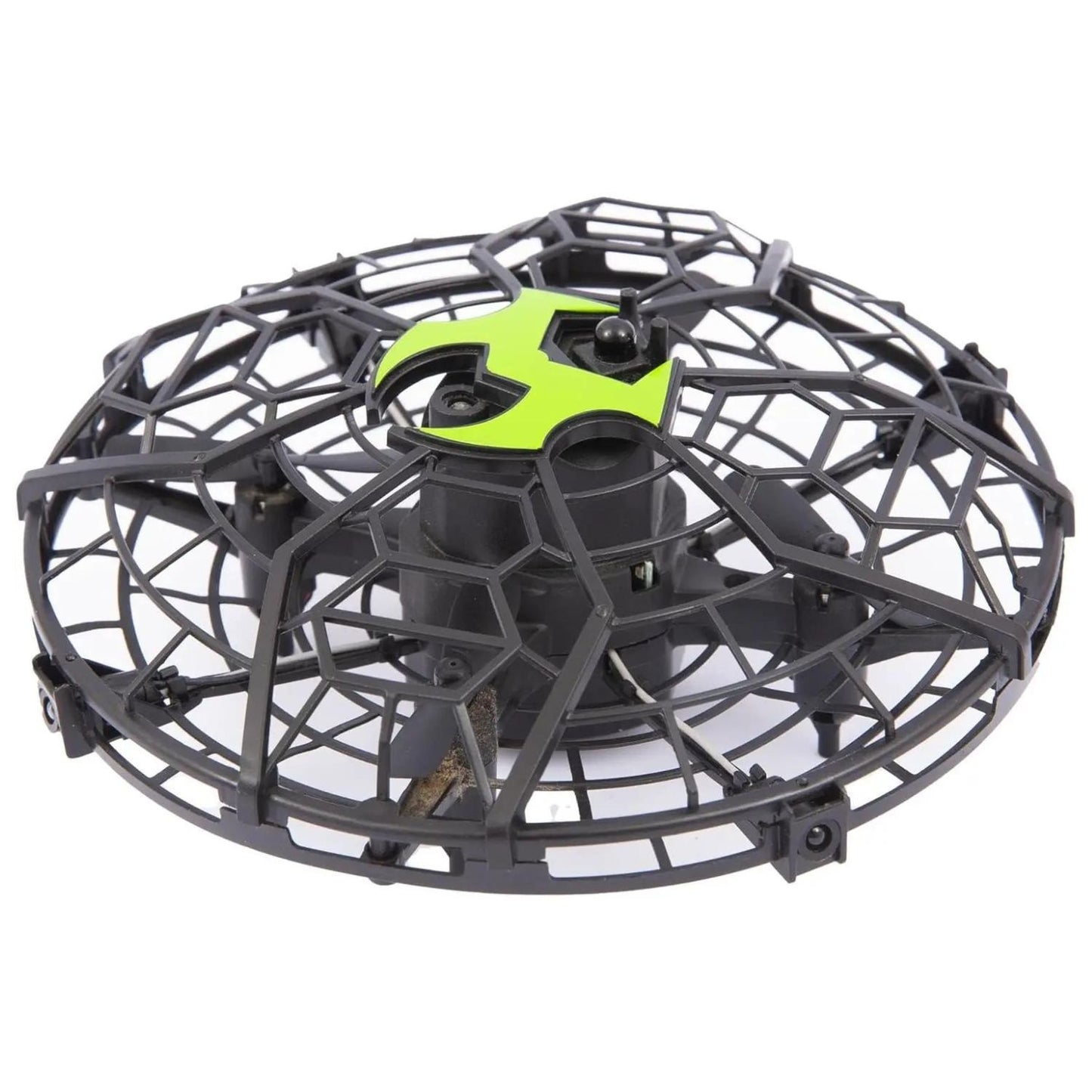 Giochi preziosi - Sky Viper Hover Shpere Drone