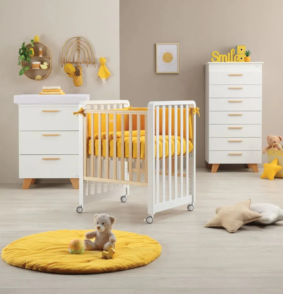 Spondina Letto Per Bambini - Modelli E Offerte