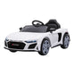 Globo - Audi R8 Spider 12V
