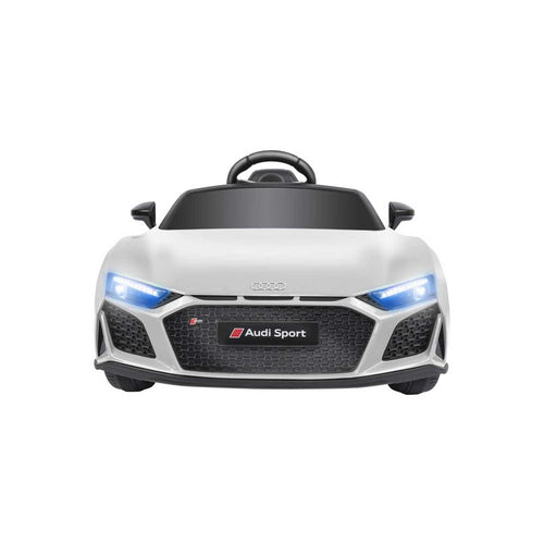 Globo - Audi R8 Spider 12V