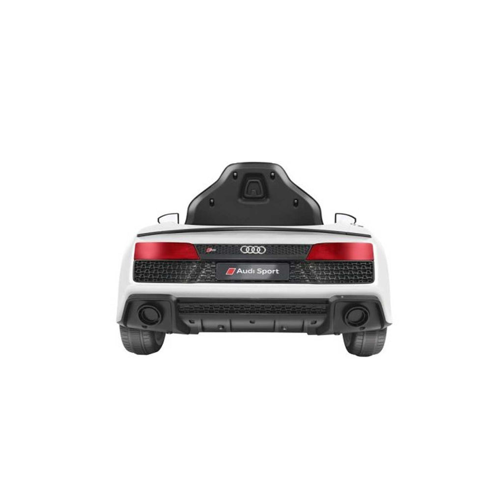 Globo - Audi R8 Spider 12V