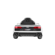 Globo - Audi R8 Spider 12V